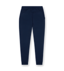 13101 ALVA NAVY JOGGINGBROEK