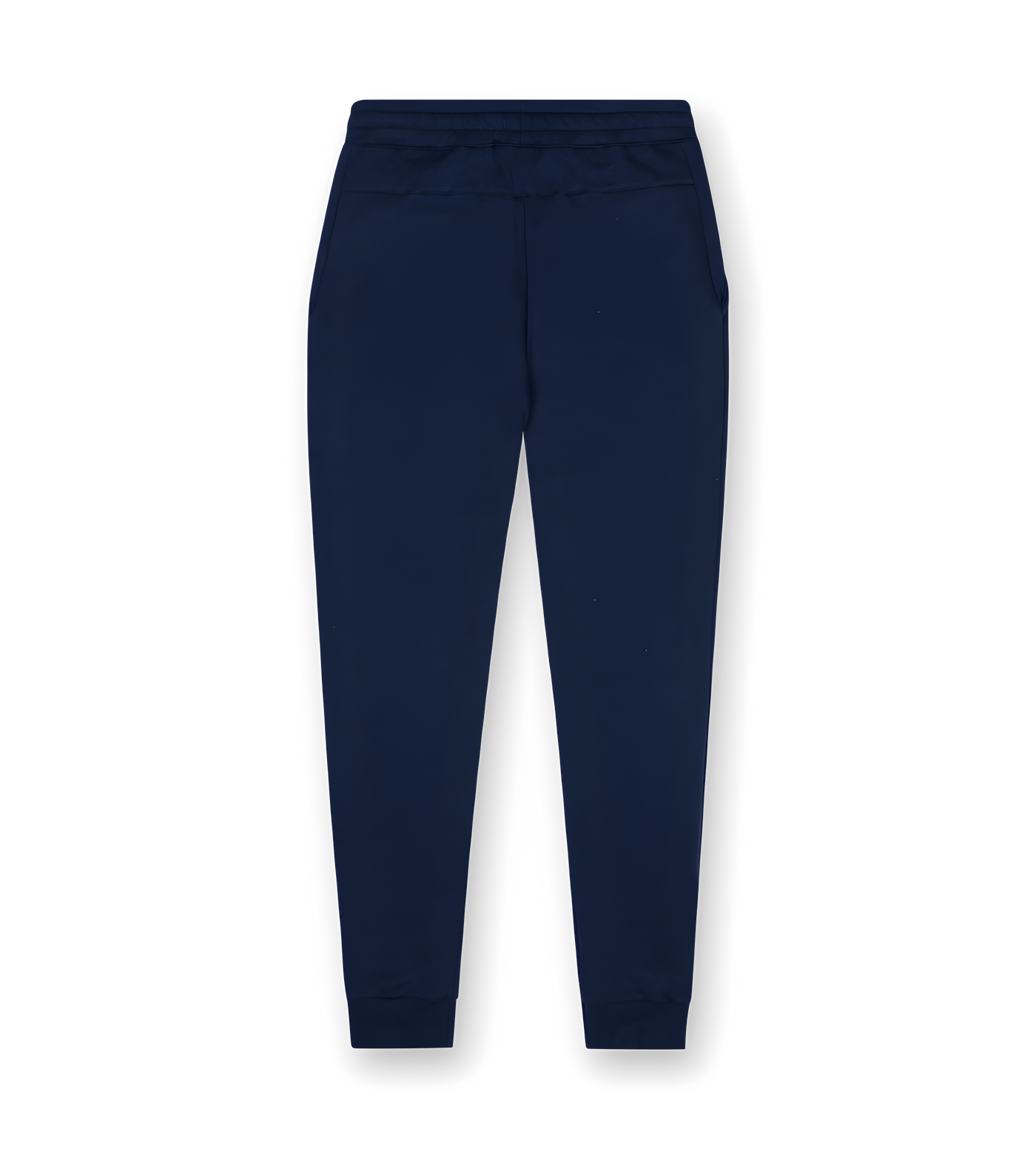 13101 ALVA NAVY JOGGINGBROEK