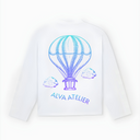 10108 VIP LONGSLEEVE AIR