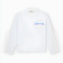 10108 VIP LONGSLEEVE AIR