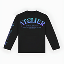 10208 VIP LONGSLEEVE