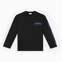 10208 VIP LONGSLEEVE