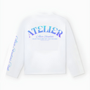 10210 VIP LONGSLEEVE