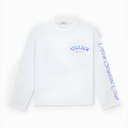 10210 VIP LONGSLEEVE