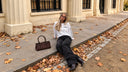 <p>AUTUMN SPECIAL&nbsp;</p>