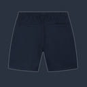 BASIC ALVA SHORTS