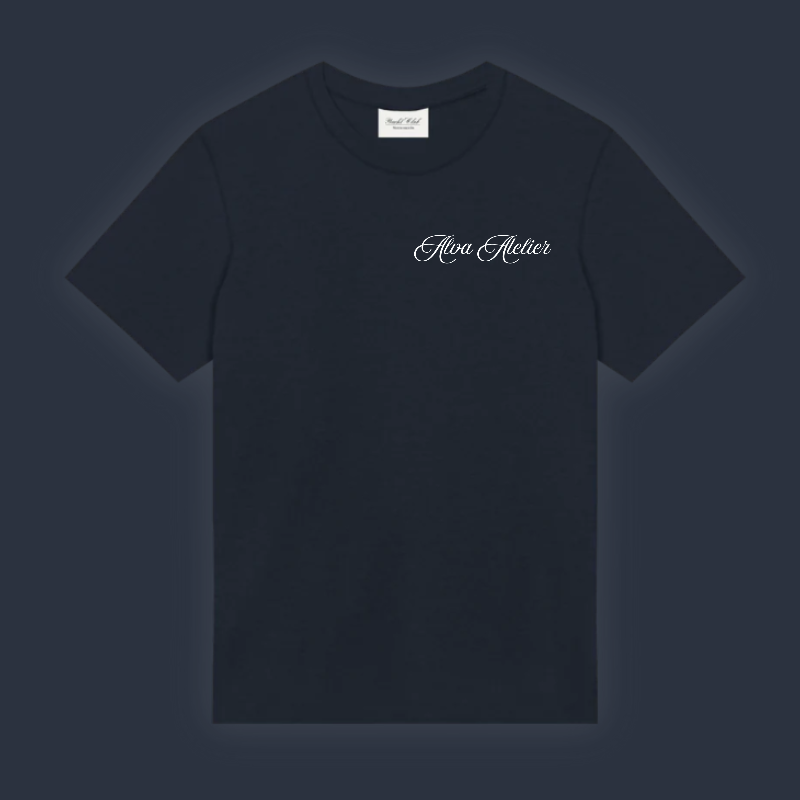 EYE SHIRT