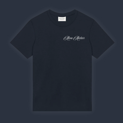 EYE SHIRT
