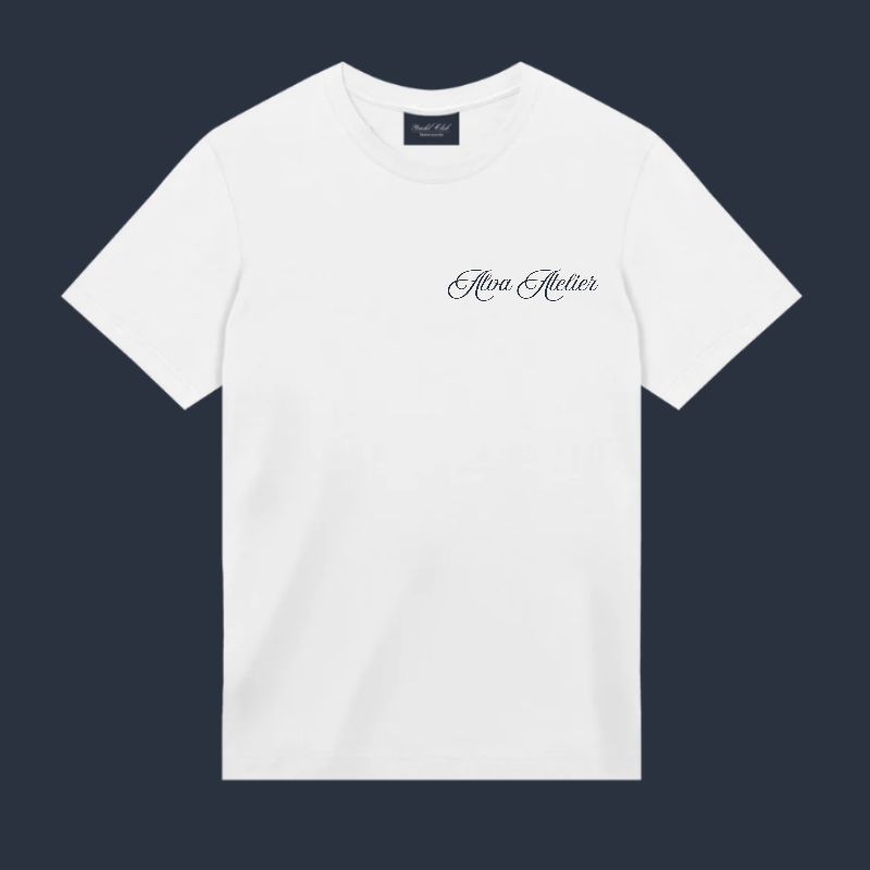 EYE SHIRT