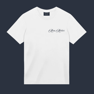 EYE SHIRT