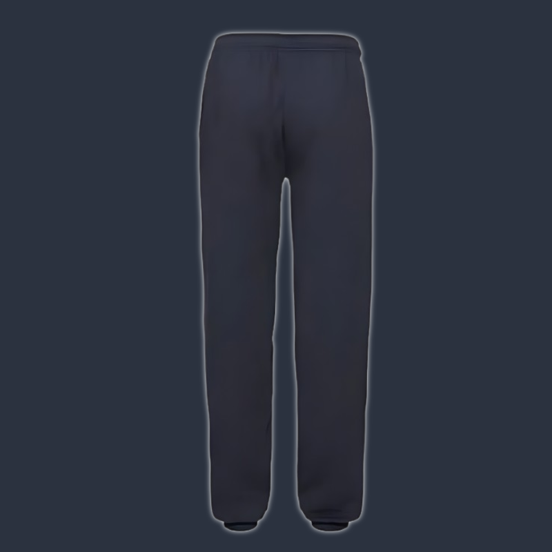 BASIC ALVA PANTS