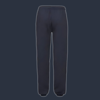 BASIC ALVA PANTS