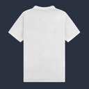 BASIC ALVA POLO