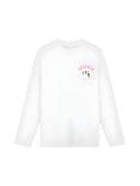 10602 ALVA WALK LONGSLEEVE