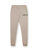 13103 ALVA BEIGE JOGGINGBROEK