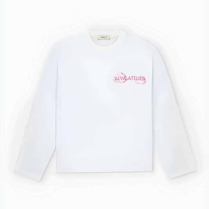 T-SHIRT CINQUETERRA COSTA