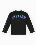 10208 VIP LONGSLEEVE