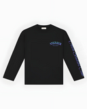 10208 VIP LONGSLEEVE
