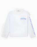 10210 VIP LONGSLEEVE