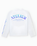 10210 VIP LONGSLEEVE