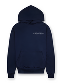 VERKOOP | AMALFI SAILS HOODIE NAVY