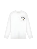 10600 ALVA ATELIER WALK LONGSLEEVE