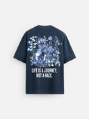 YOURNEY T-SHIRT