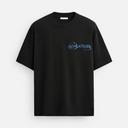 T-SHIRT CINQUETERRA COSTA