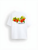 PROJECT T-SHIRT