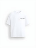 PROJECT T-SHIRT