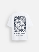 COSTA D'ORO T-SHIRT