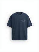 PROJECT T-SHIRT
