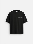 ALVA 1995 T-SHIRT