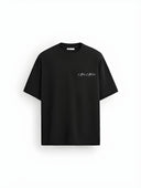 PROJECT T-SHIRT