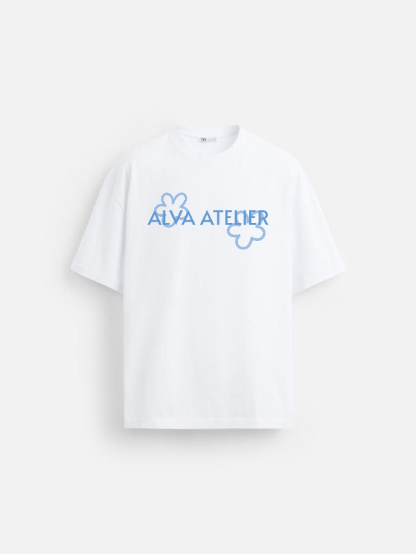 ALVA FLOWER