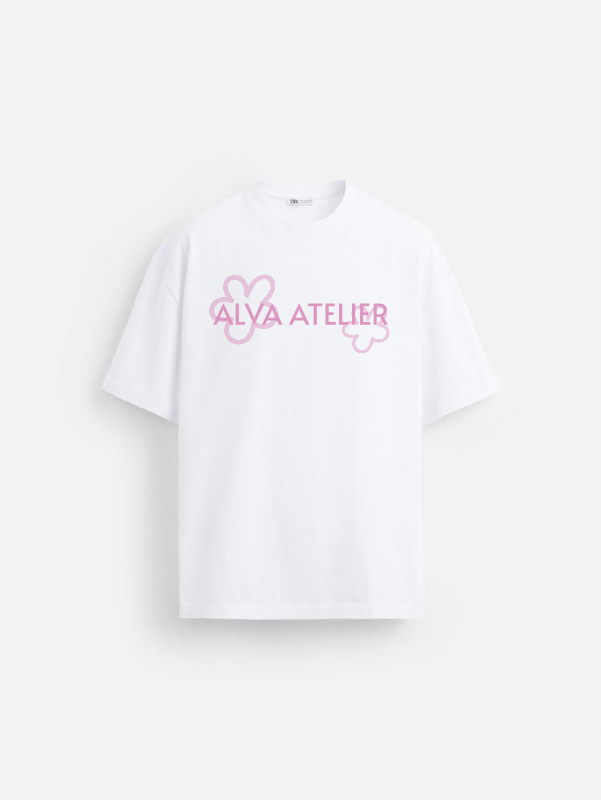 ALVA FLOWER