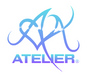 ALVA ATELIER®