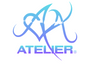 Alva Atelier