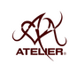 ALVA ATELIER®
