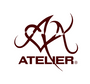 Alva Atelier
