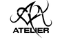 Alva Atelier
