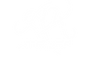 Alva Atelier