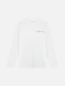 10701 LONGSLEEVE 11