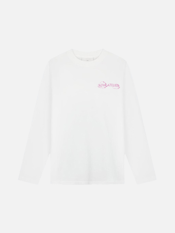 LONGSLEEVE 11