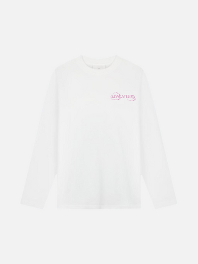 LONGSLEEVE 11