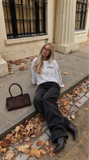 <p>AUTUMN SPECIAL&nbsp;</p>
