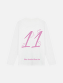 10701 LONGSLEEVE 11
