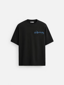 11004 ALVA BALLOON SHIRT