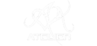 Alva Atelier