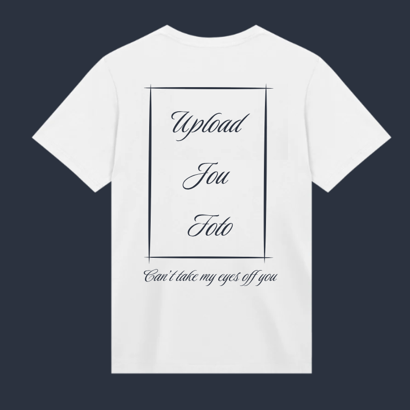 EYE SHIRT